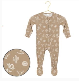 Wyatt Footies.png