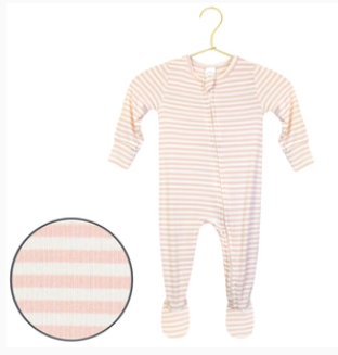 Harper Footies.png