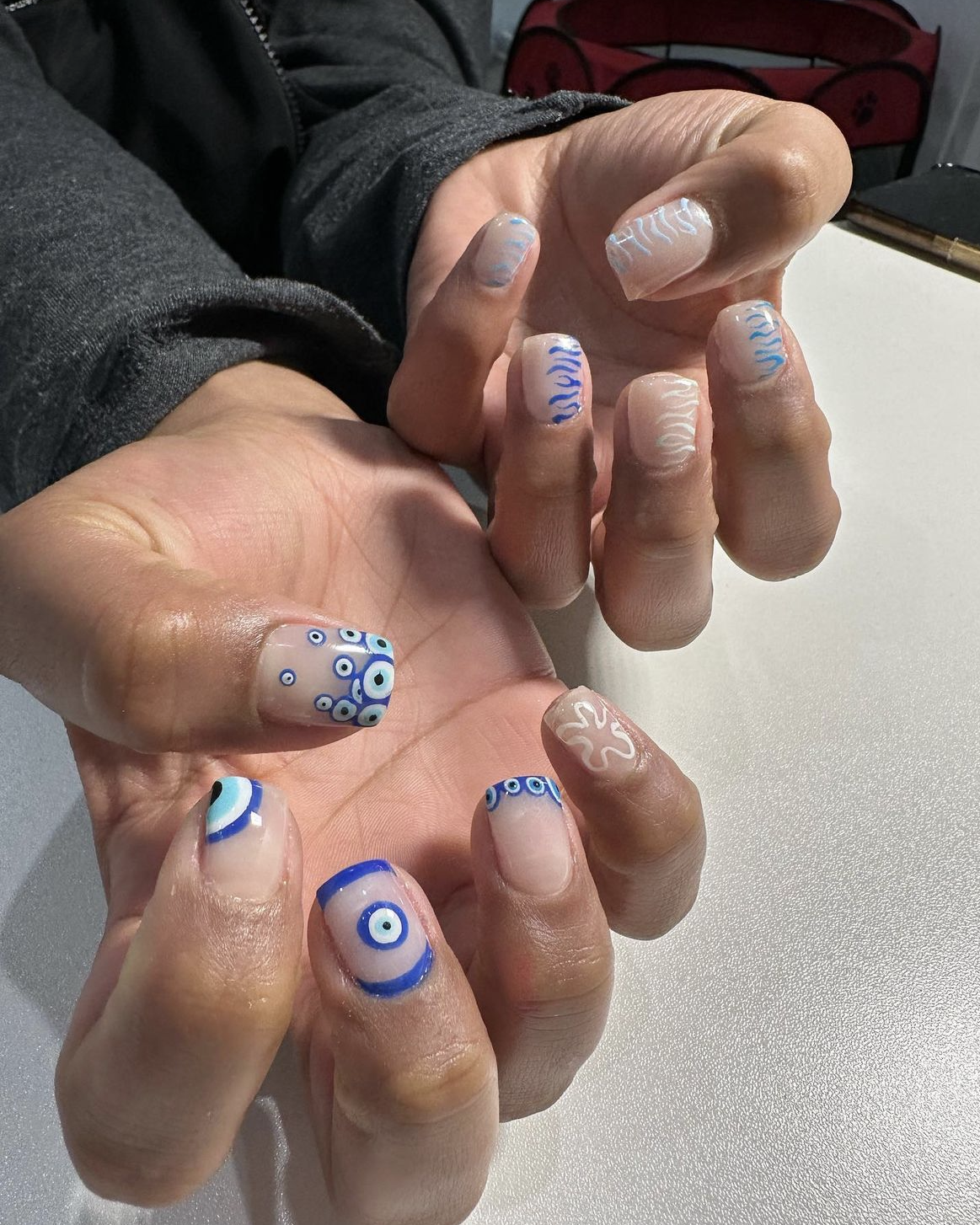 Screenshot 2023-05-02 at 10.13.46 AM.png