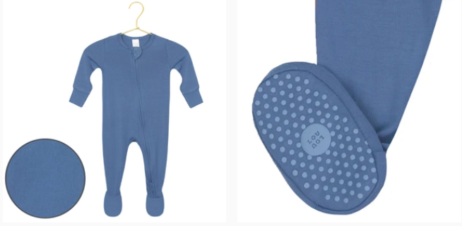 Dean Footies.png