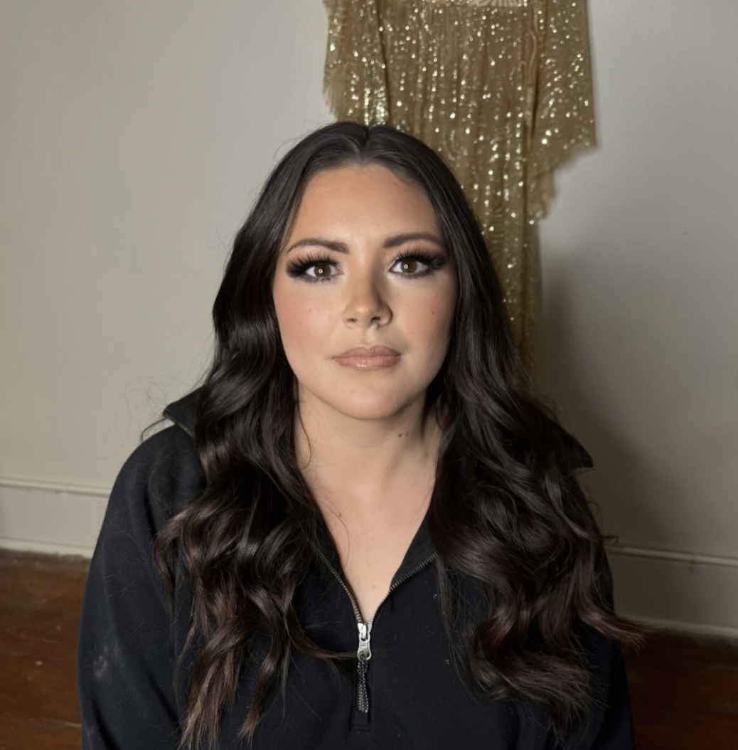 Screenshot 2026-01-23 at 11.54.14 AM.png