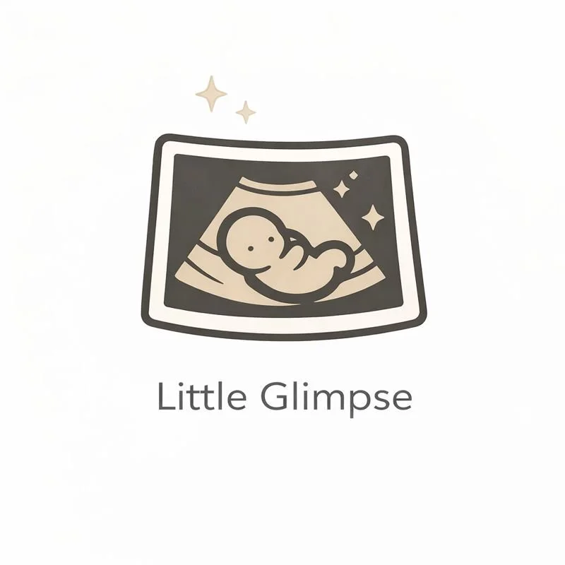 ChatGPT Image Dec 28, 2025, 05_13_15 PM.png