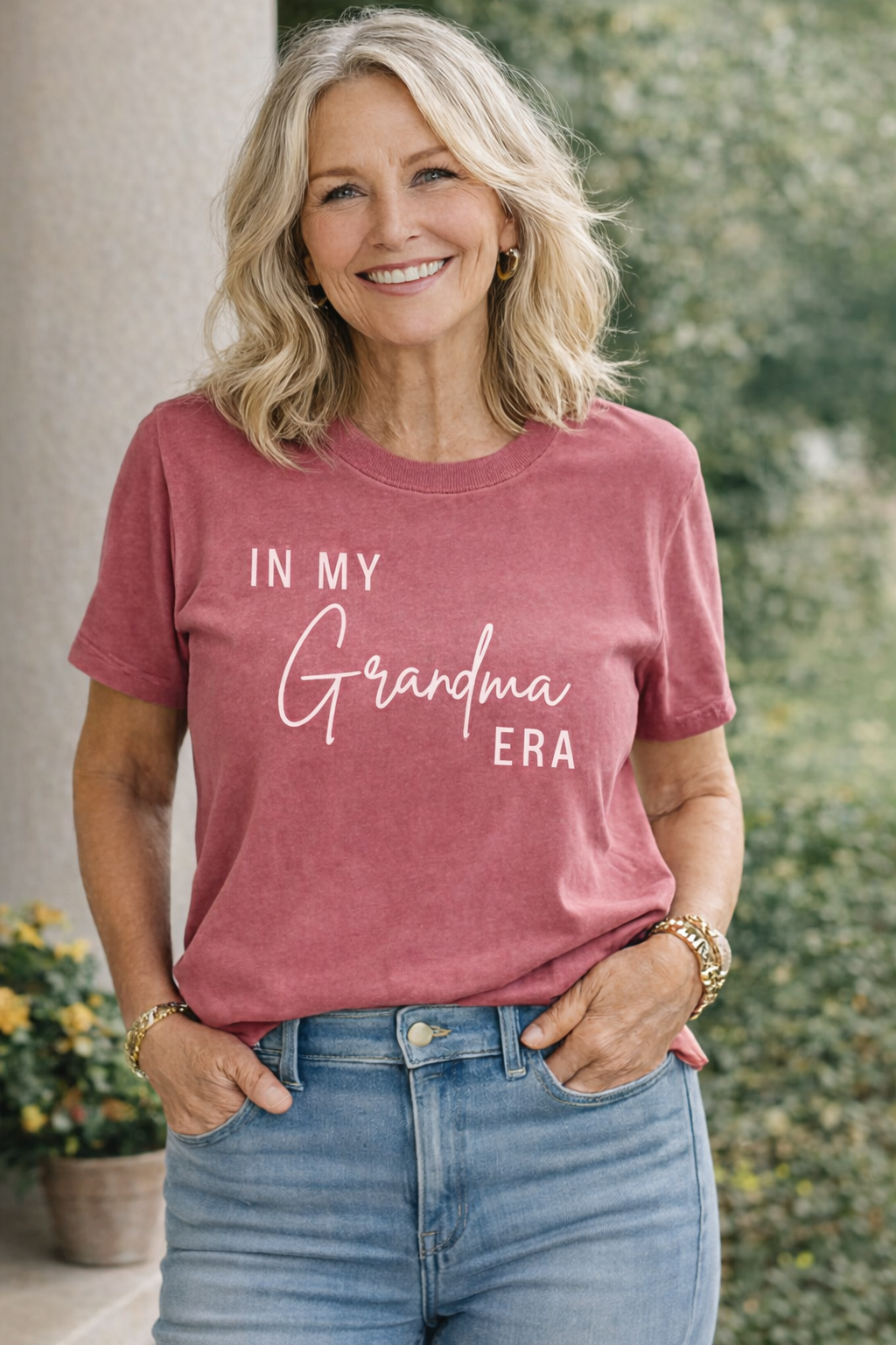 ChatGPT Image Feb 11, 2026, 04_52_04 PM.png