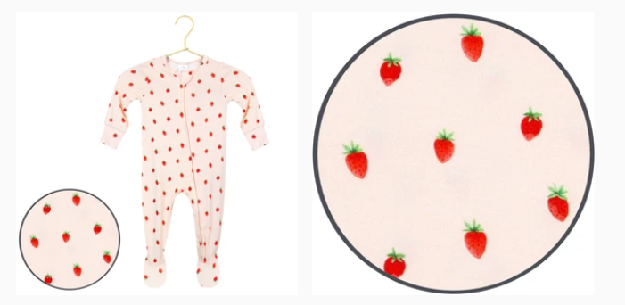 Junie Footies.png