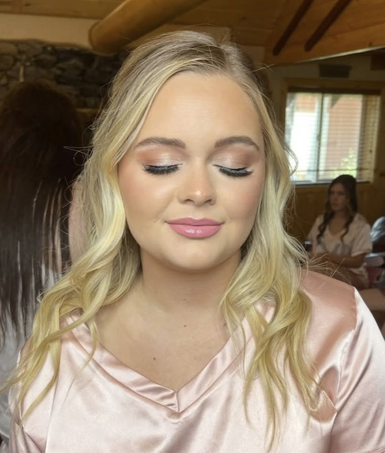 Screenshot 2026-01-23 at 11.58.38 AM.png