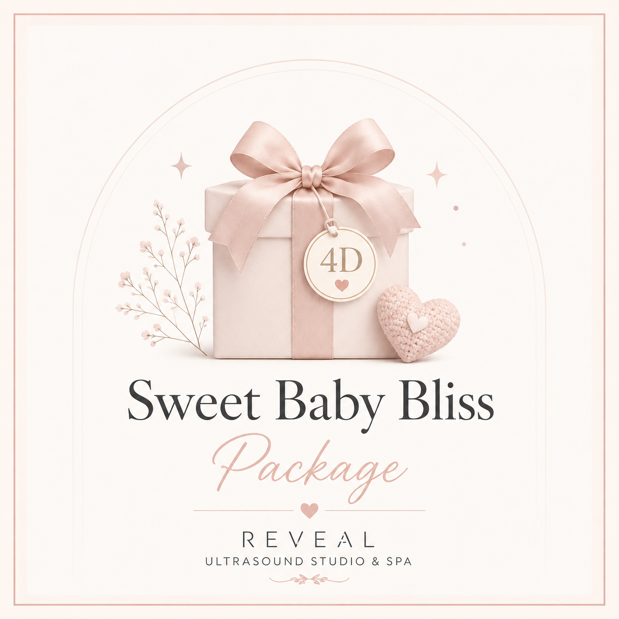 Sweet Baby Bliss.png