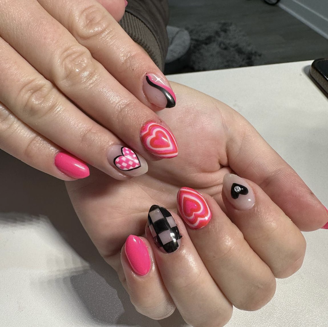 Screenshot 2023-05-02 at 10.12.59 AM.png