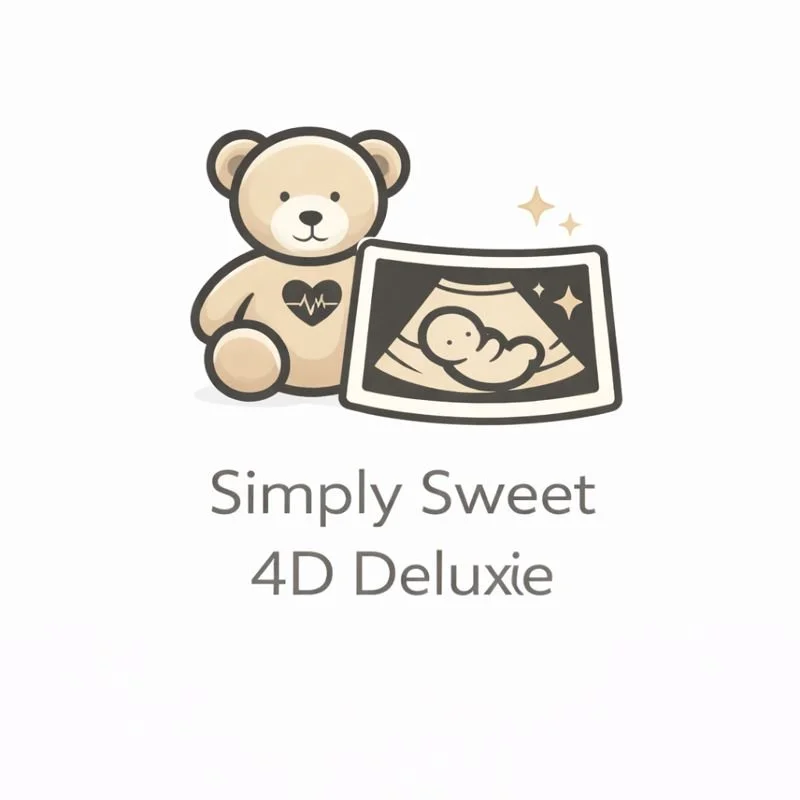 ChatGPT Image Dec 28, 2025, 05_18_21 PM.png