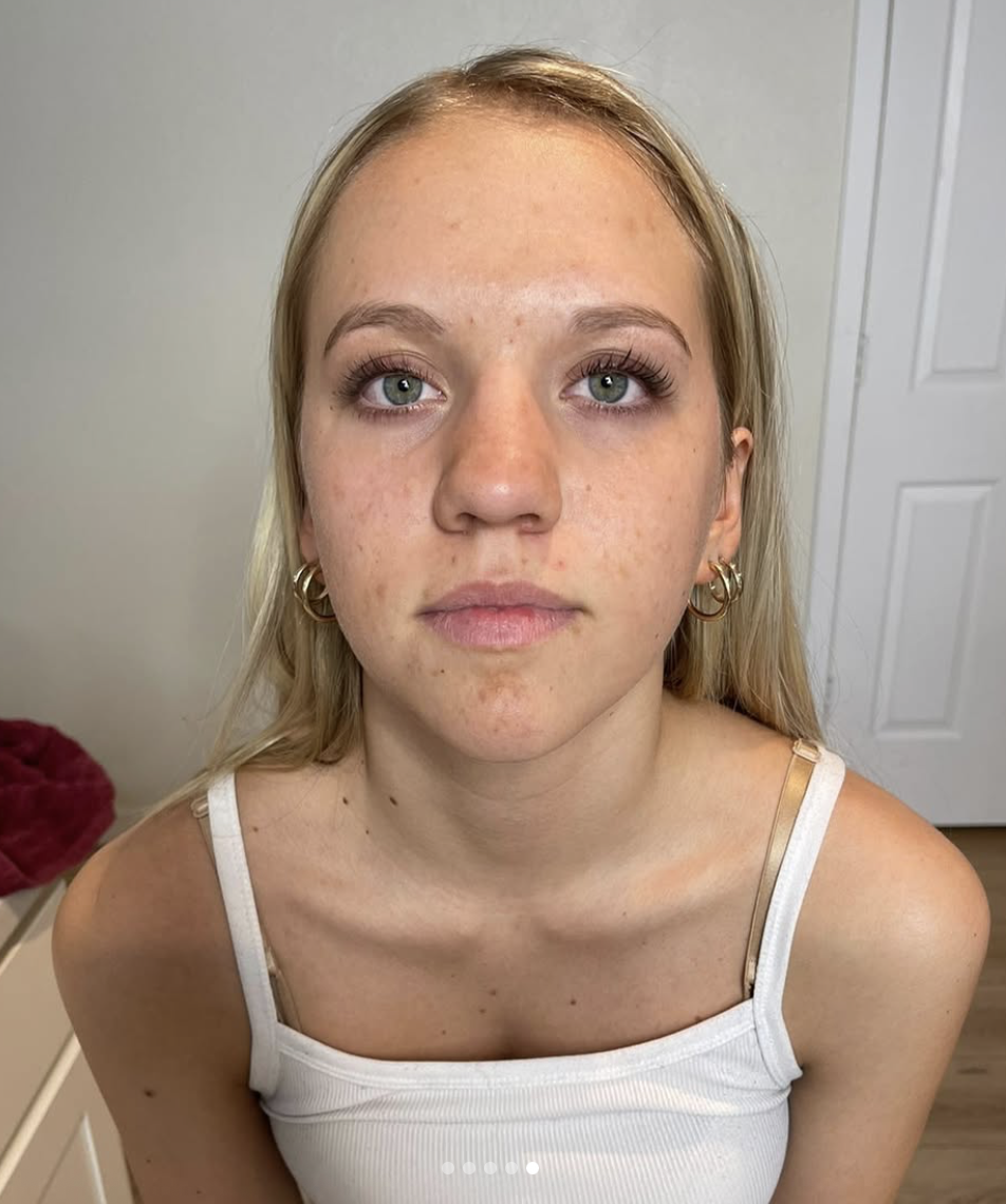 Screenshot 2026-01-23 at 12.06.27 PM.png