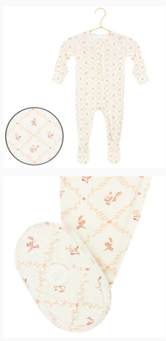 Annie Footies.png