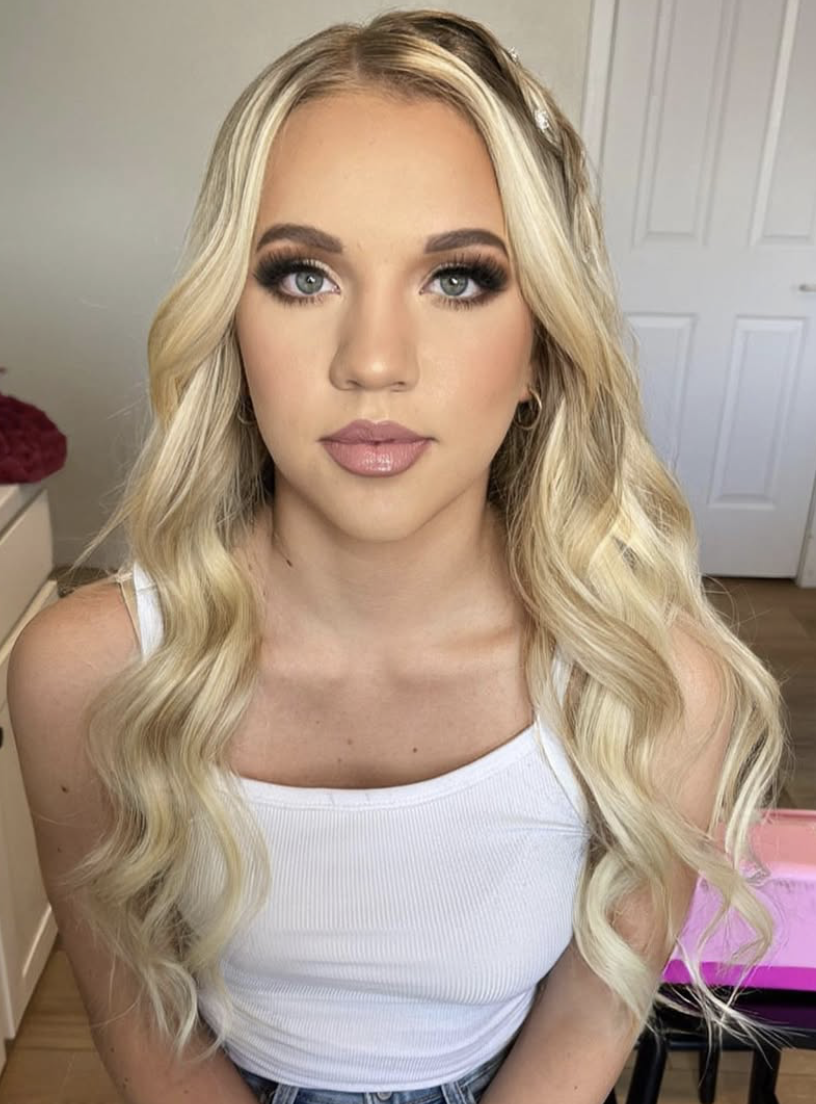 Screenshot 2026-01-23 at 12.06.07 PM.png