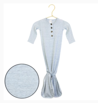 crew gown.png