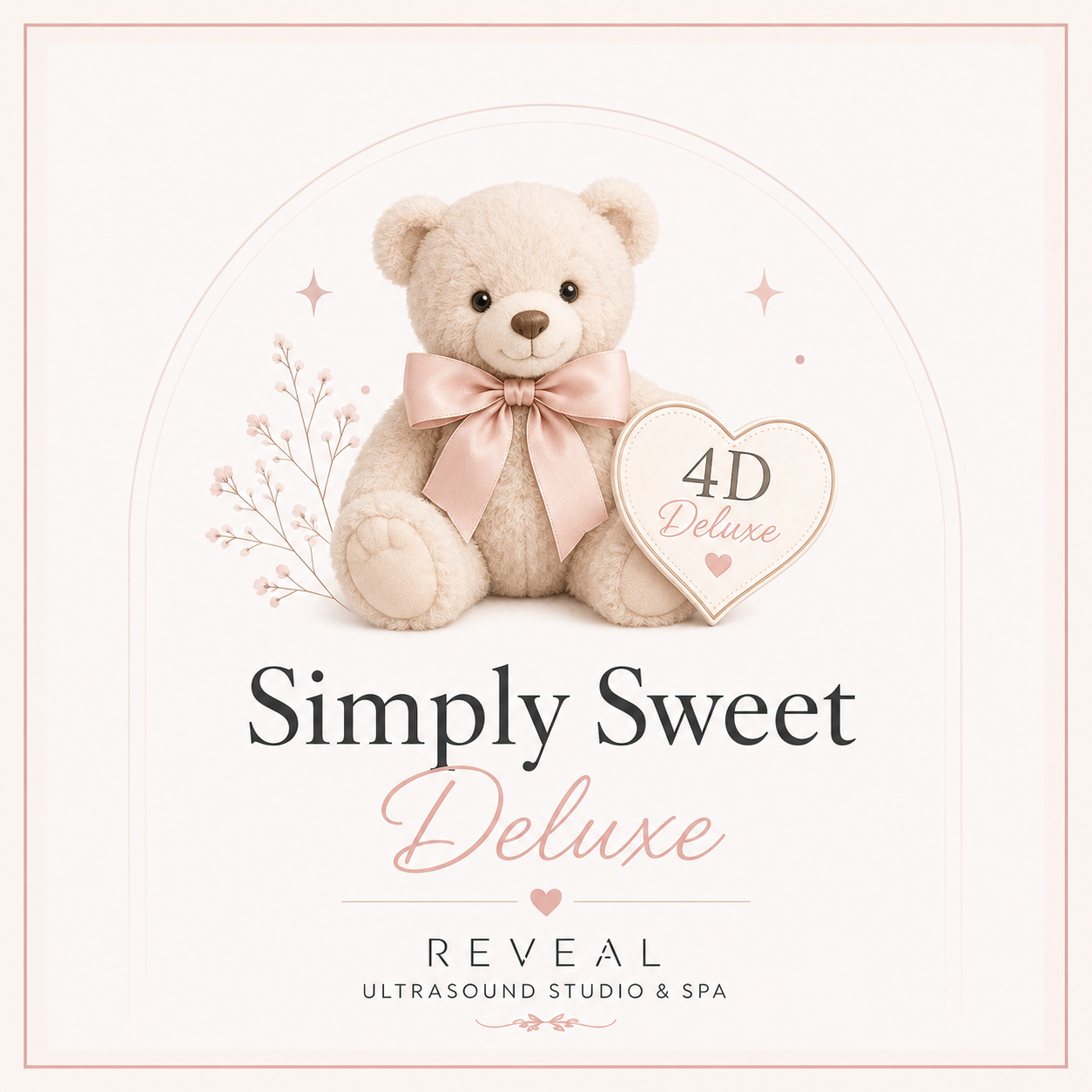 Simply Sweet Deluxe.png