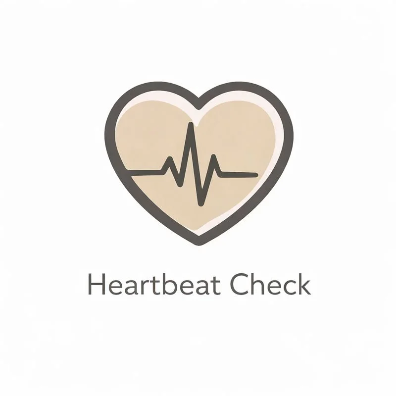 ChatGPT Image Dec 28, 2025, 05_11_43 PM.png