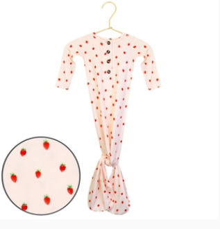 junie gown.png