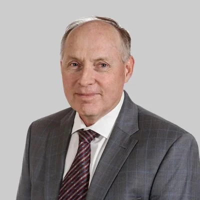 Board-certified radiologist Wendell A. Gibby, MD, specializing in diagnostic imaging interpretation