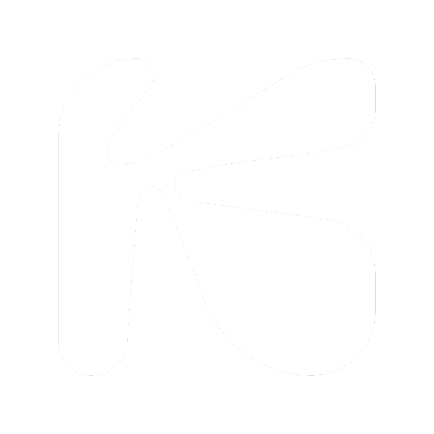 Ronan Creative