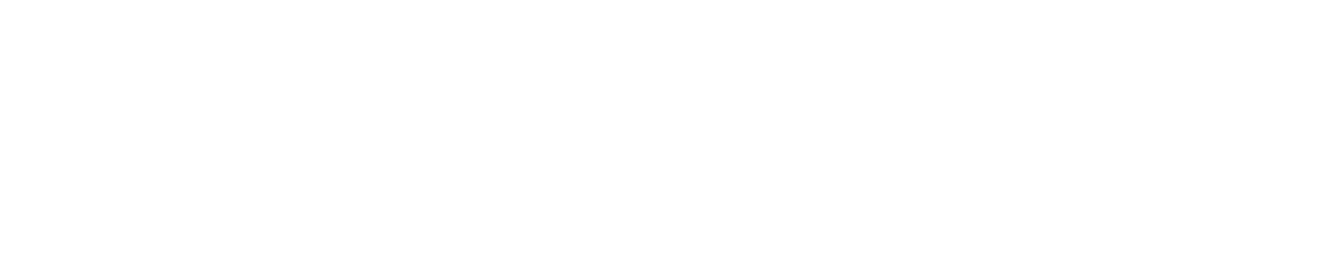 ronan creative