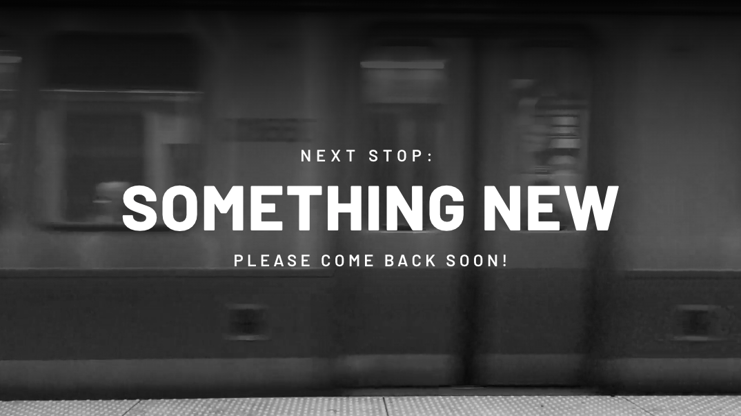 ronancreative_mobile header.png