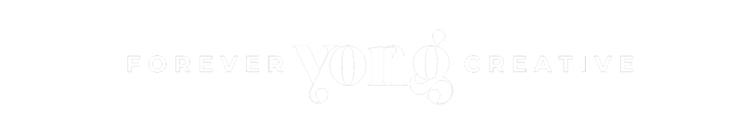 Forever Yong Creative