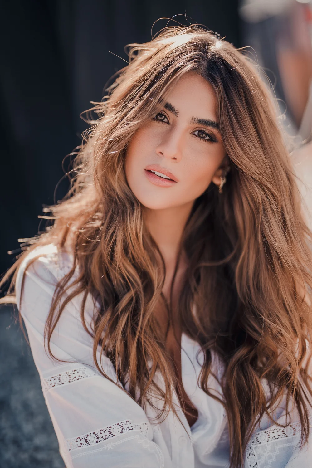 Image Alvarez image beautiful image beautiful image beautiful image beautiful - JUANITA ALVAREZ — GMARO Magazine | Fashion | Beauty | Art