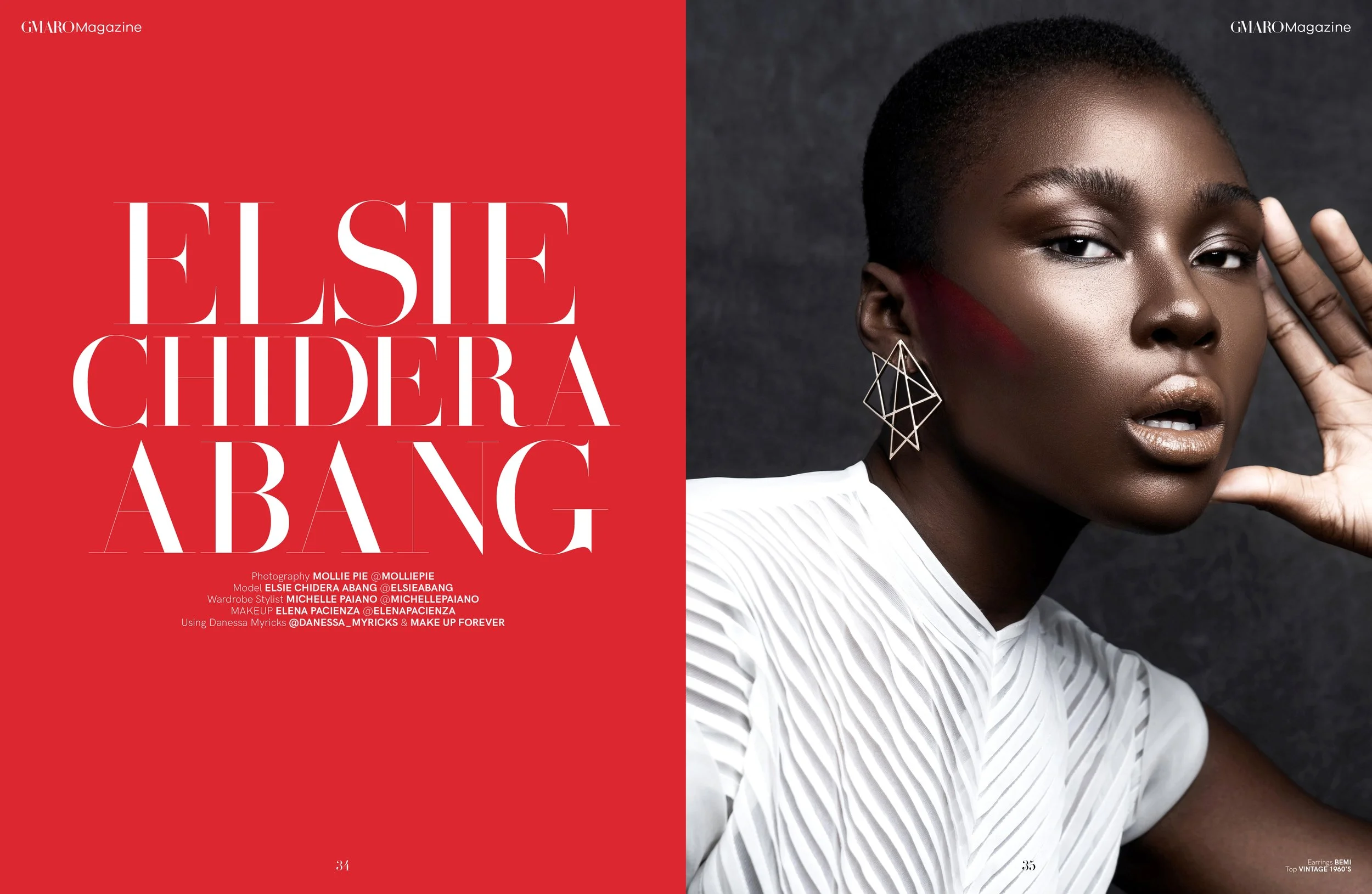 GMARO Magazine 18.jpg