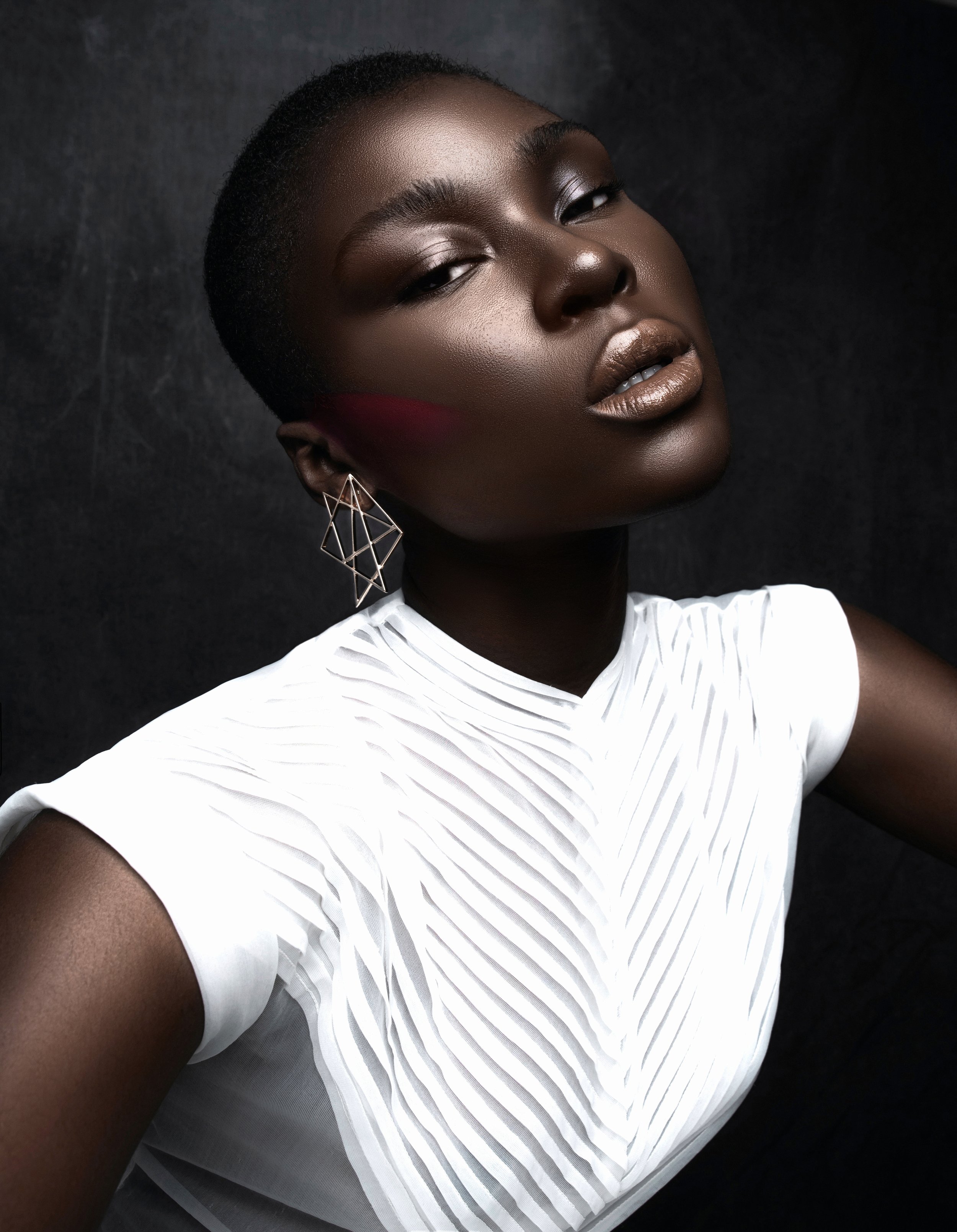 Elsie Chidera Abang