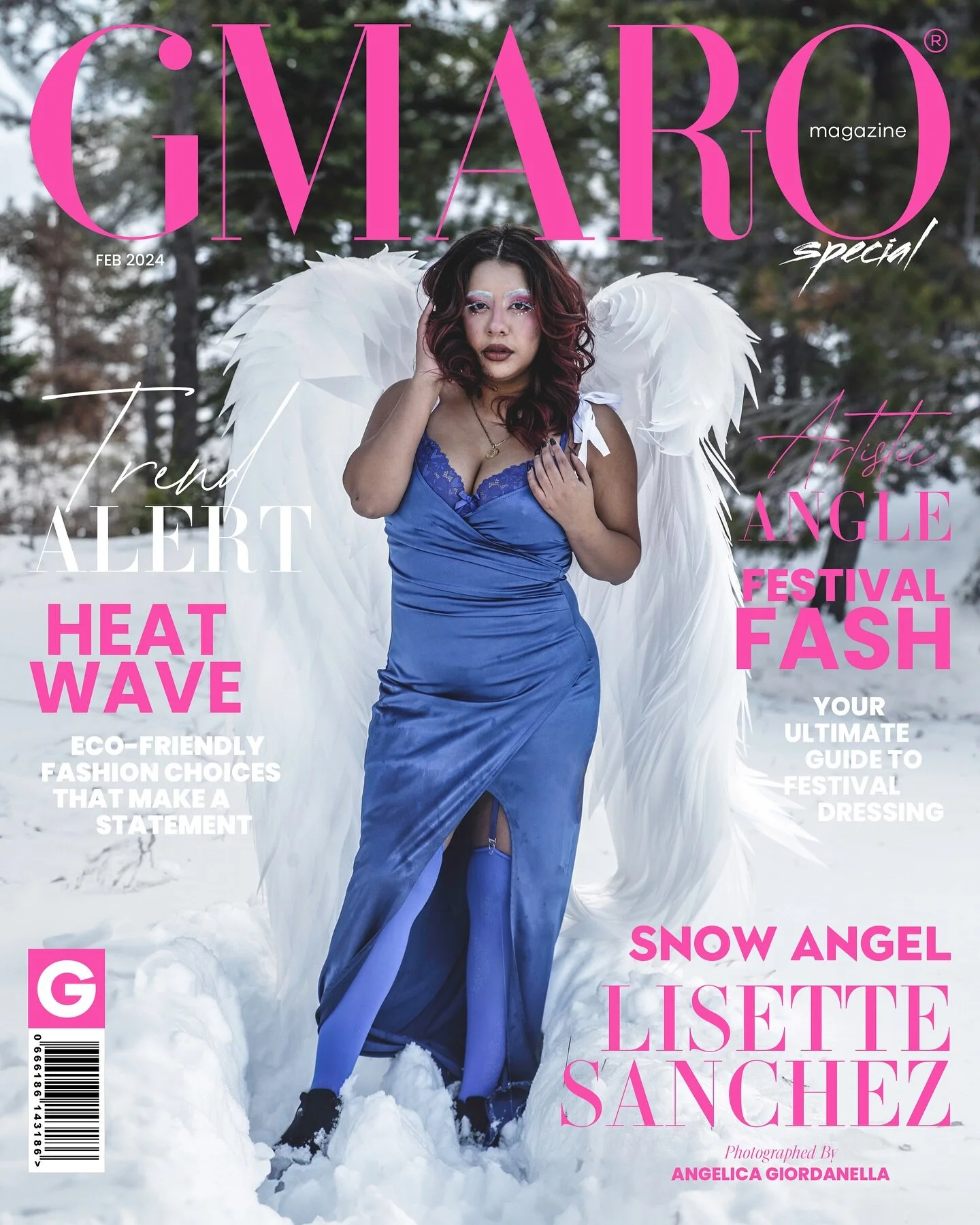 Angelica Estell Onlyfans: A Deep Dive Into Controversy - 0j64bv3