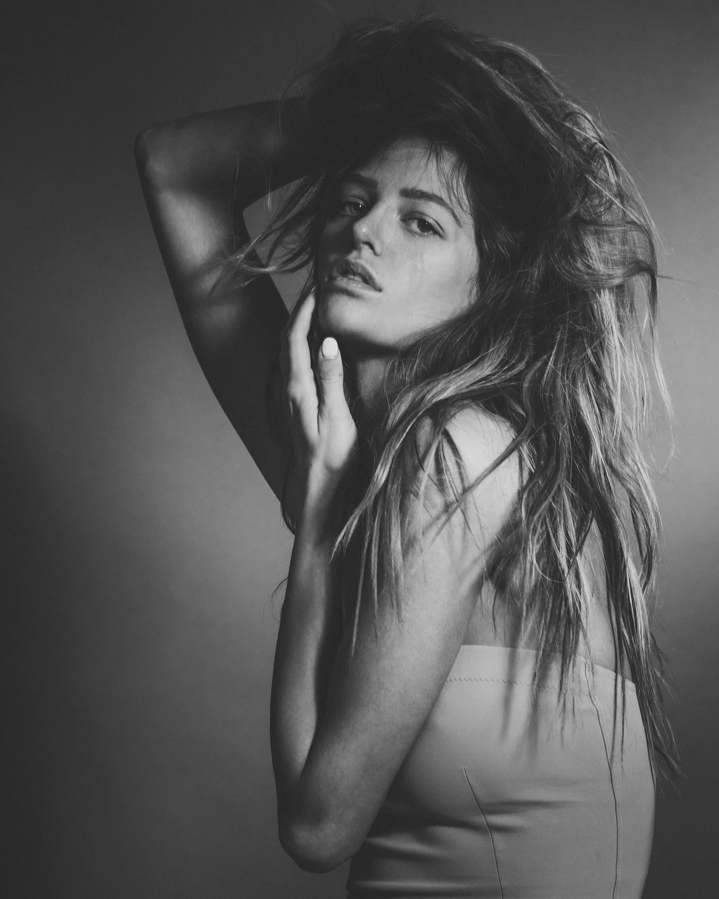 Explore Erome Sophie Rain'S Captivating World - cwg7ioj