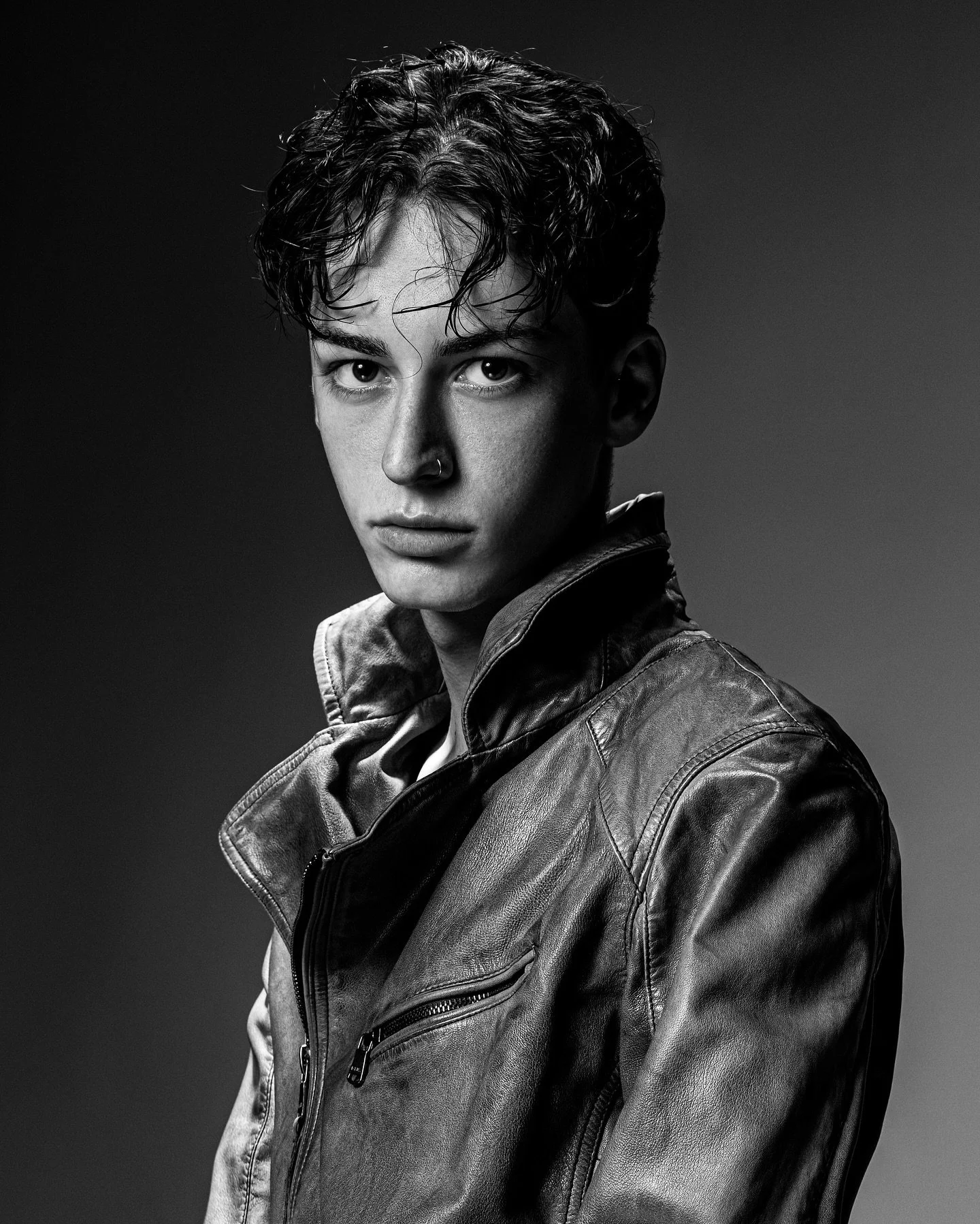 lucas-loyola-gmaro-magazine-fashion-beauty-art