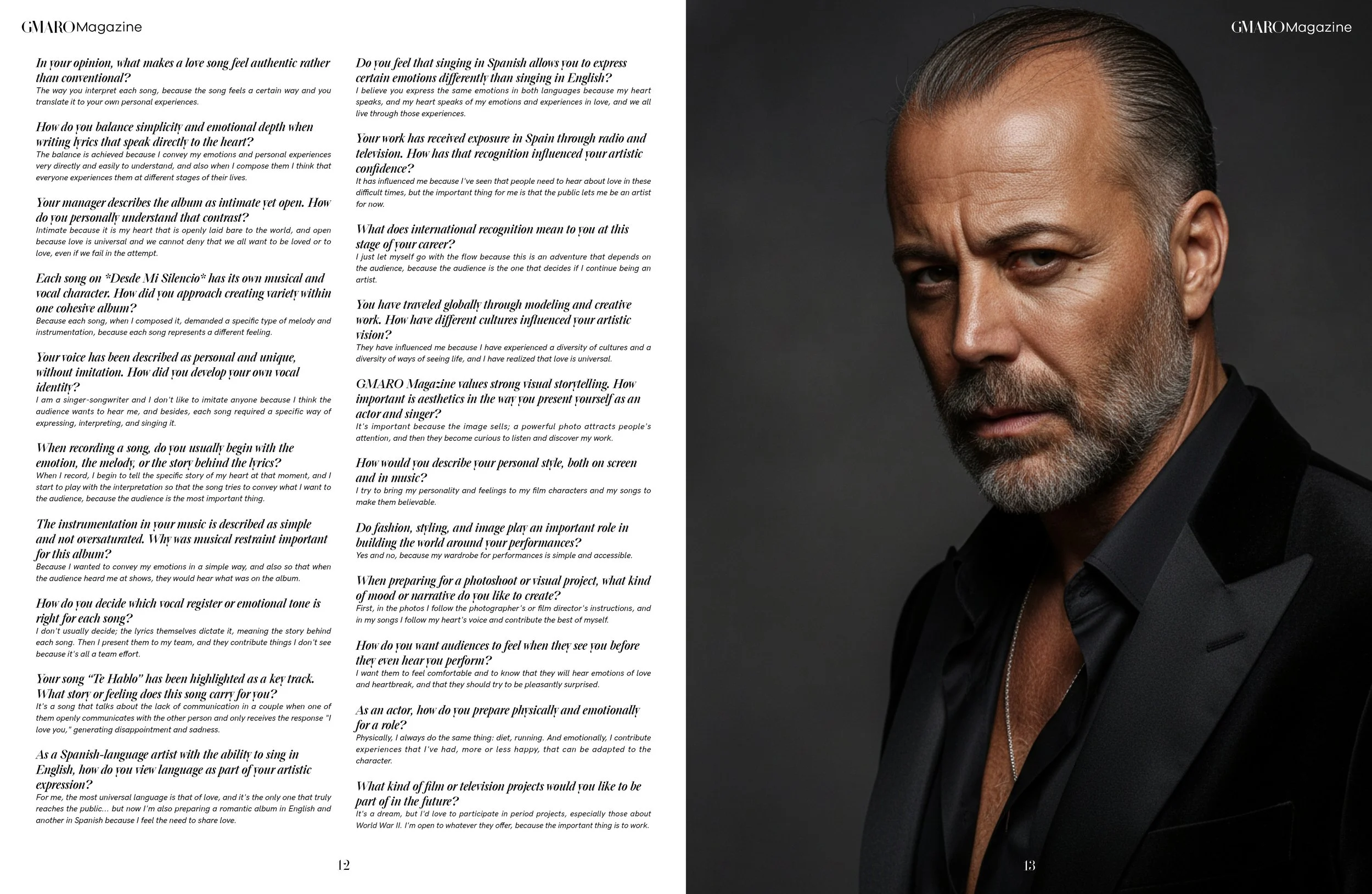 Double Page2.jpg