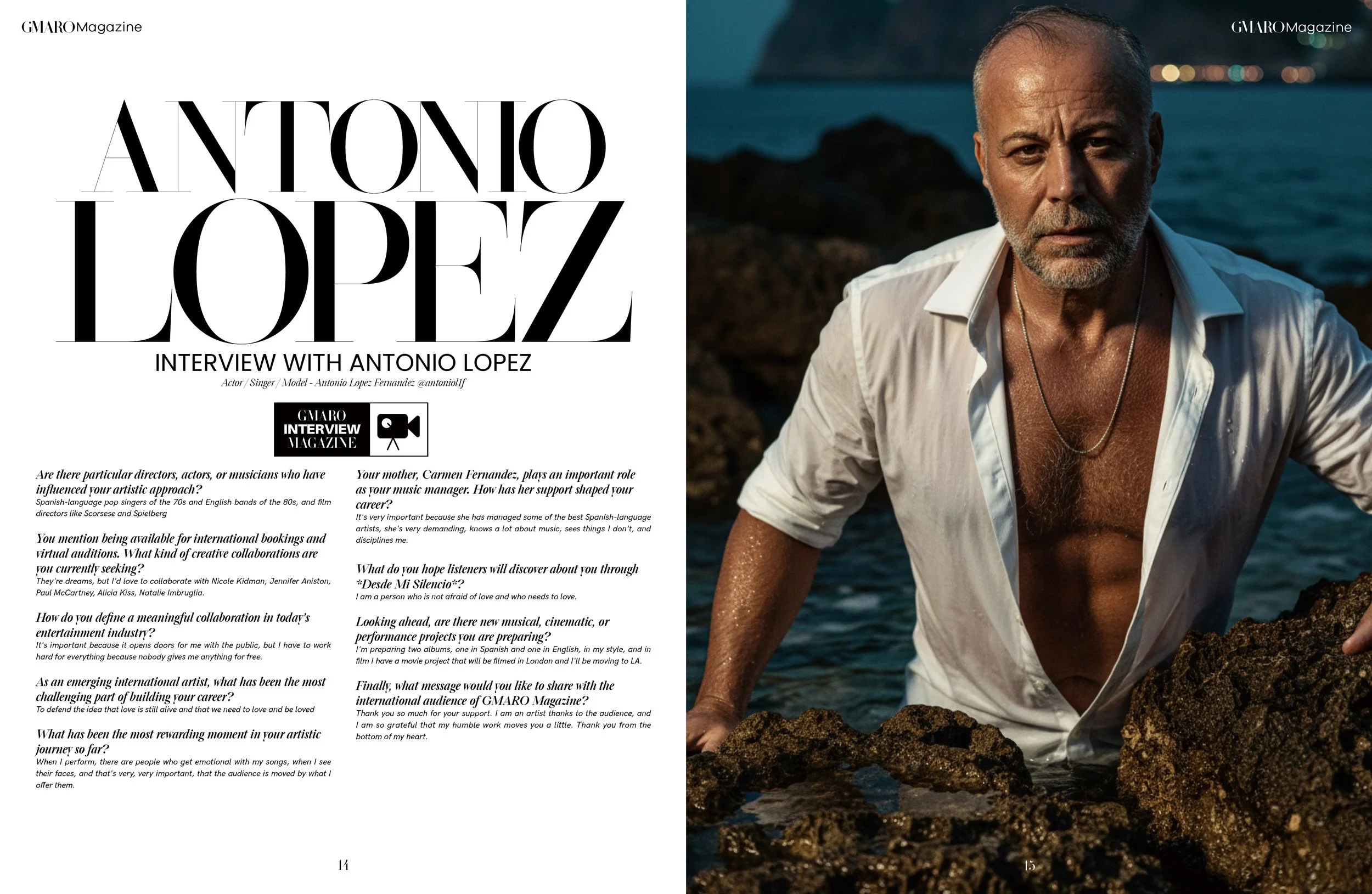 Double Page3.jpg