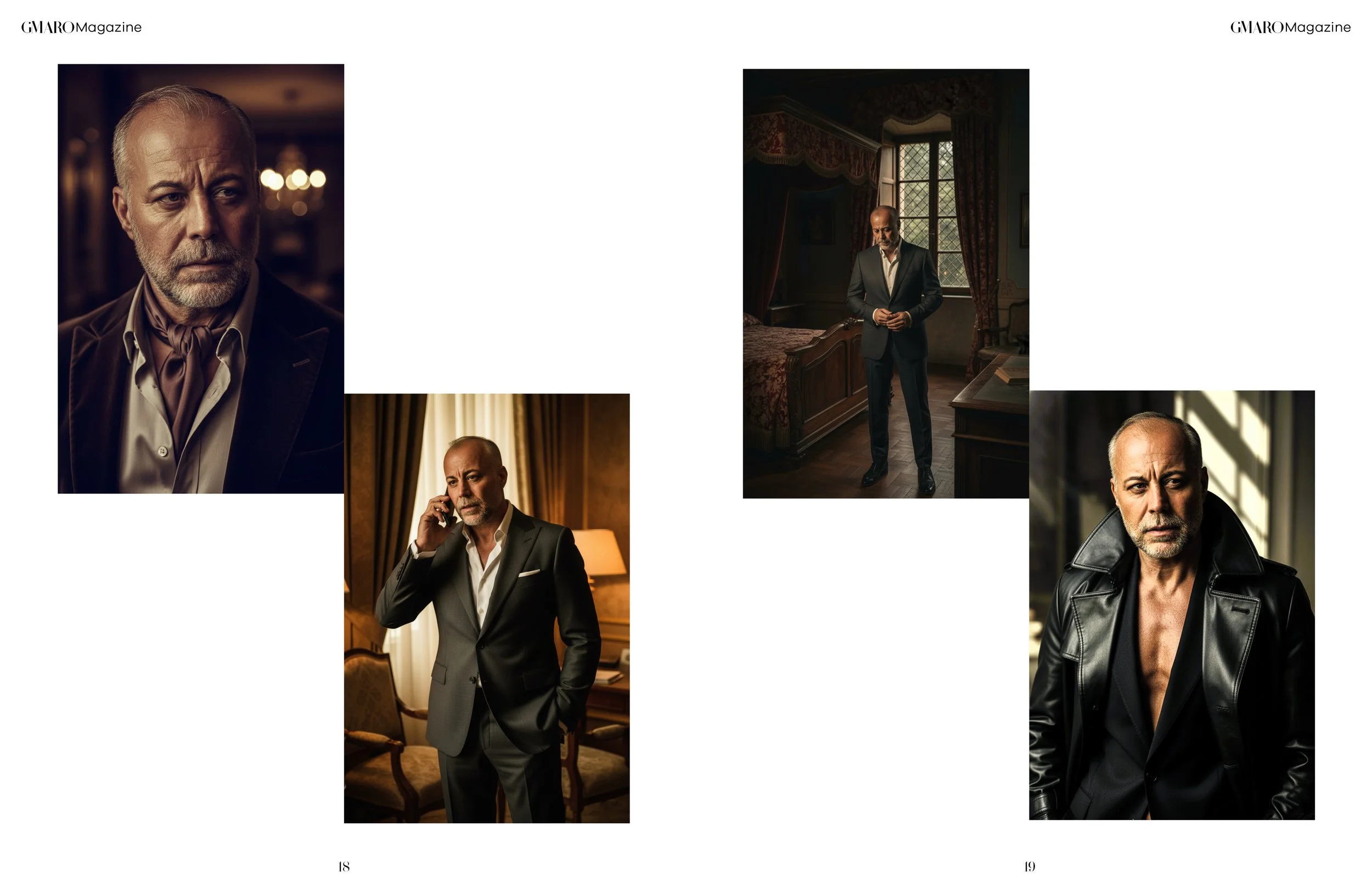 Double Page5.jpg