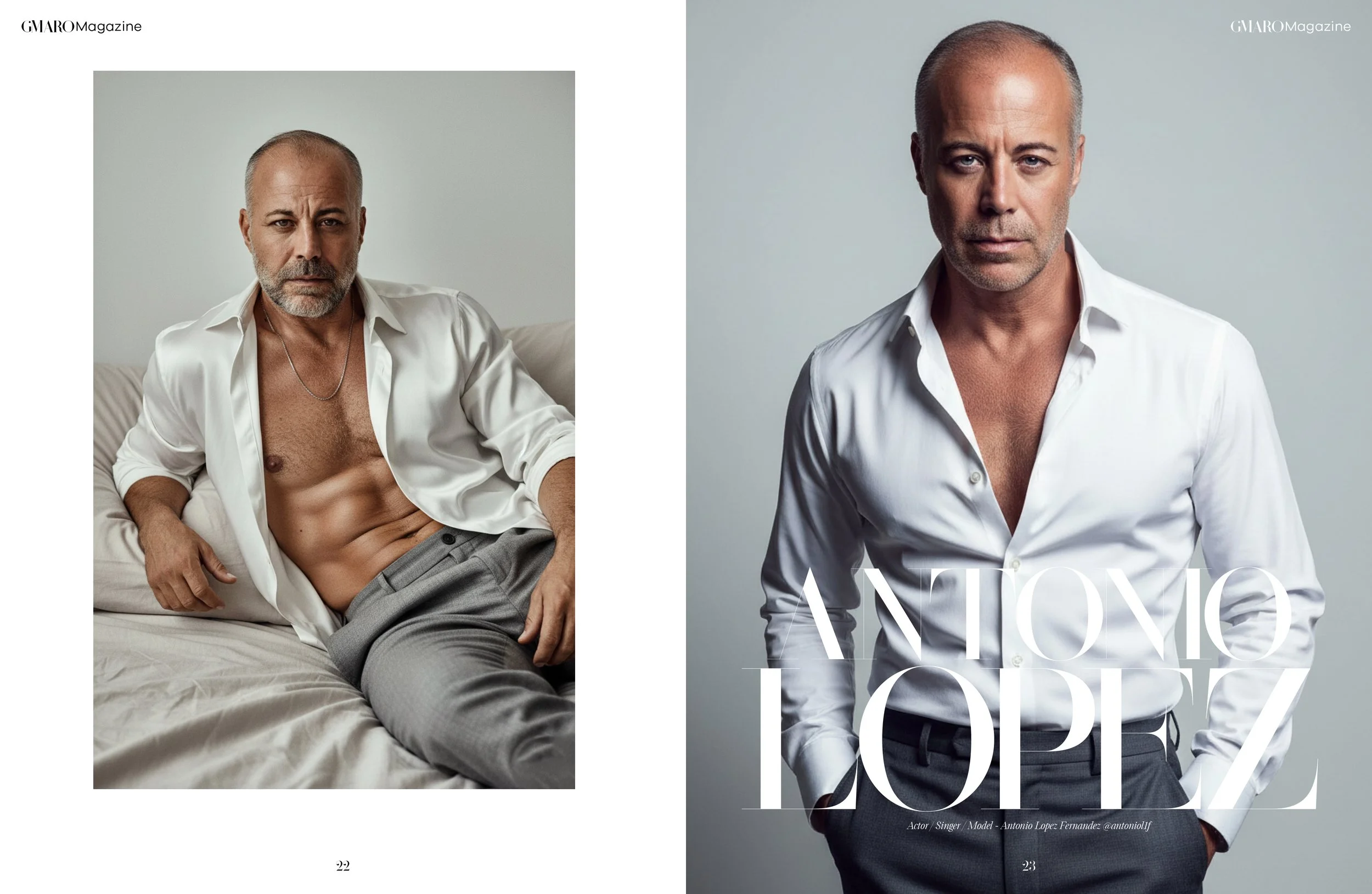 Double Page7.jpg