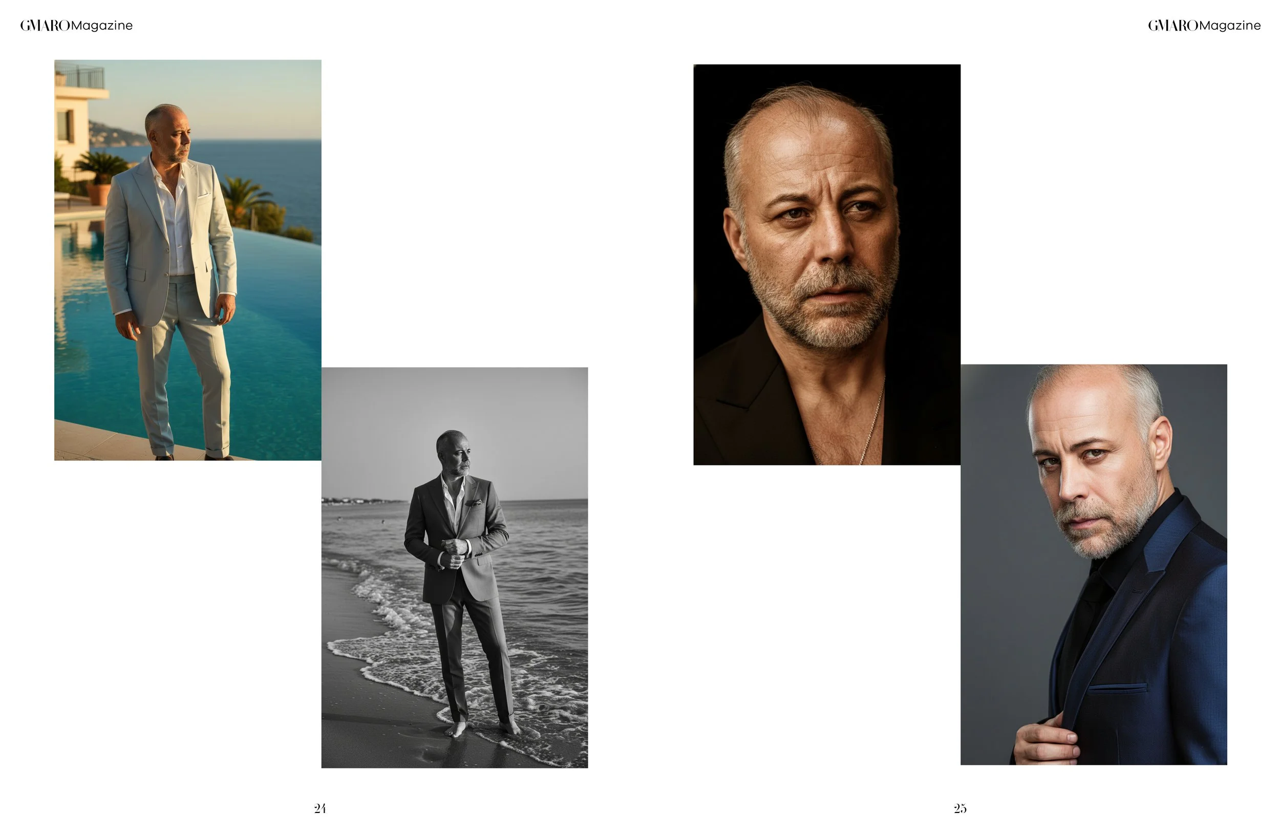 Double Page8.jpg