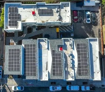 yerba solar view.JPG