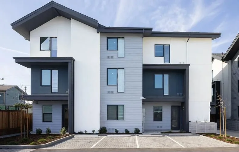 Chesnut back view.JPG