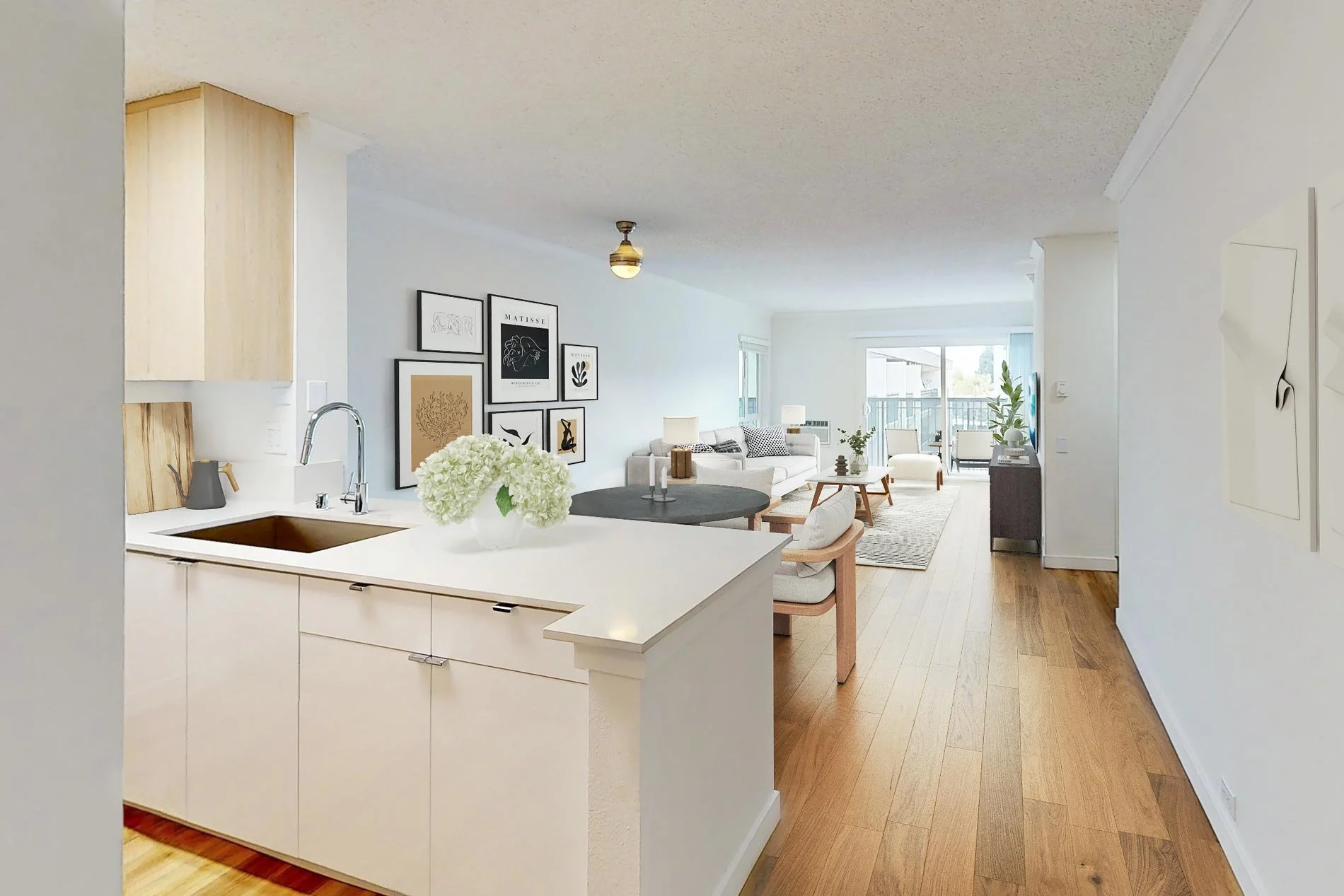 Living Room 2 after.jpg