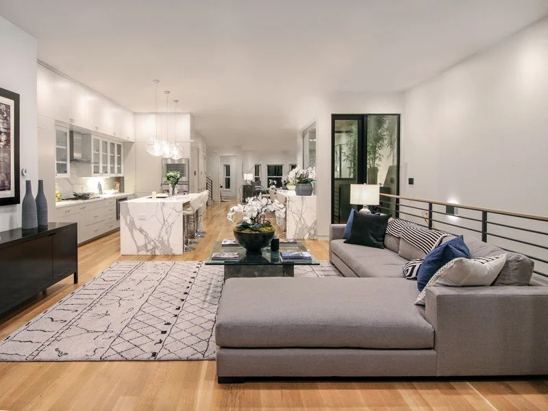 greenwhich living room no lights.jpg