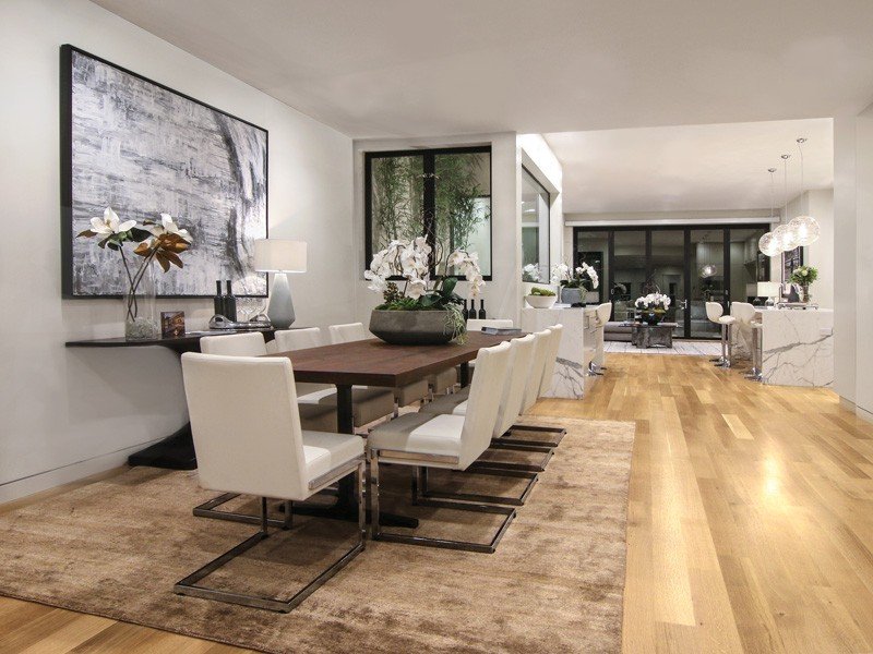 dining-room-towards-kitchen_WEB nicole edit.jpg