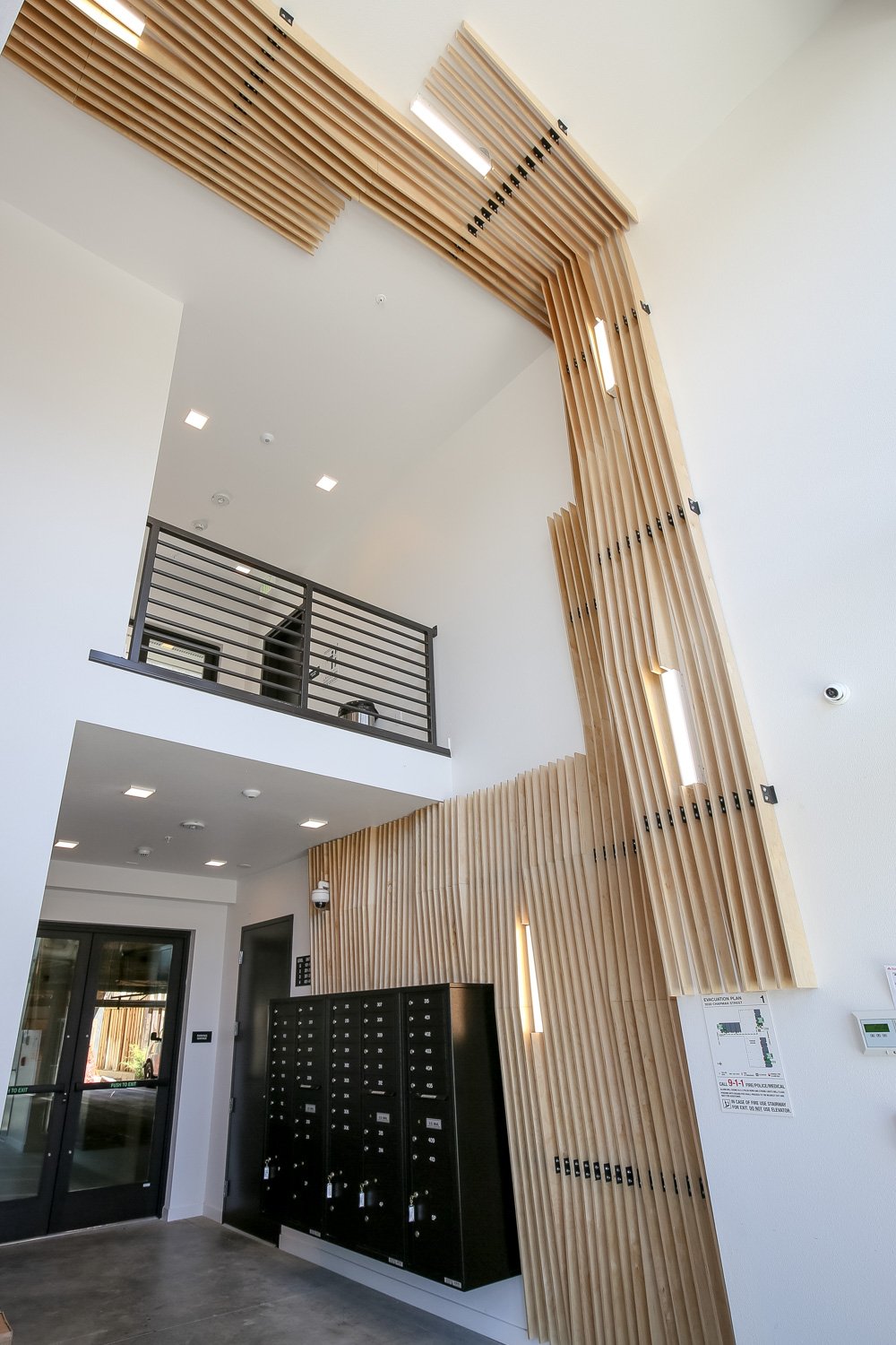 gallotlofts_dci6.jpg