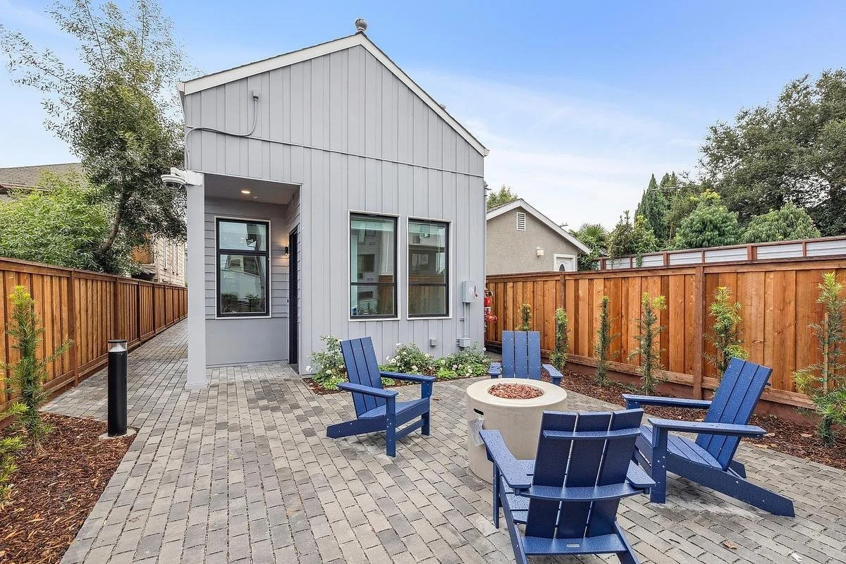 chestnut backyard.jpg