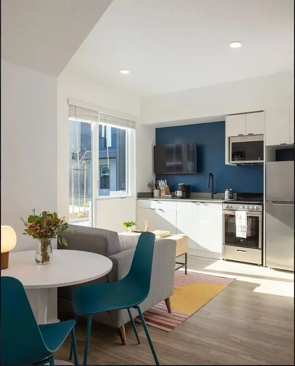 Chestnut Kitchen.JPG