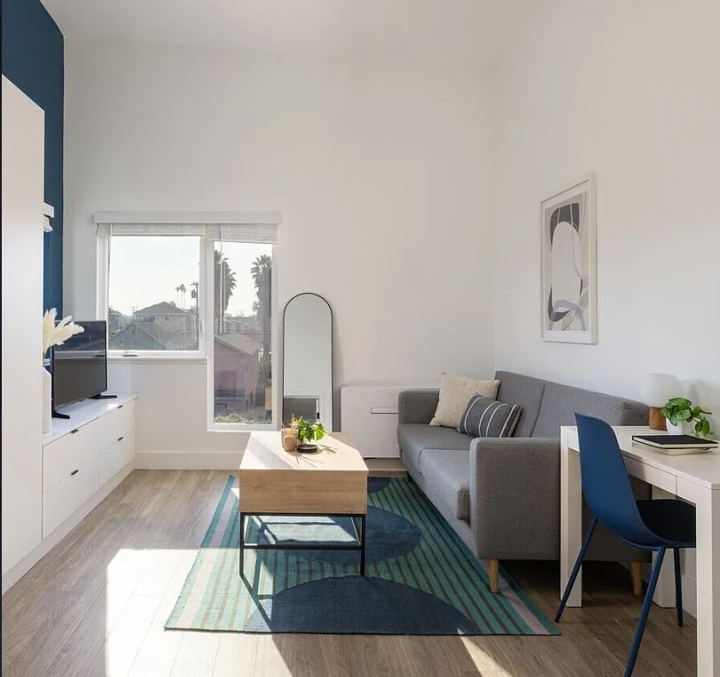 Chestnut living room.JPG