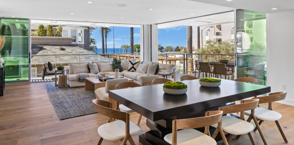 401 Ocean Condo living room view.png