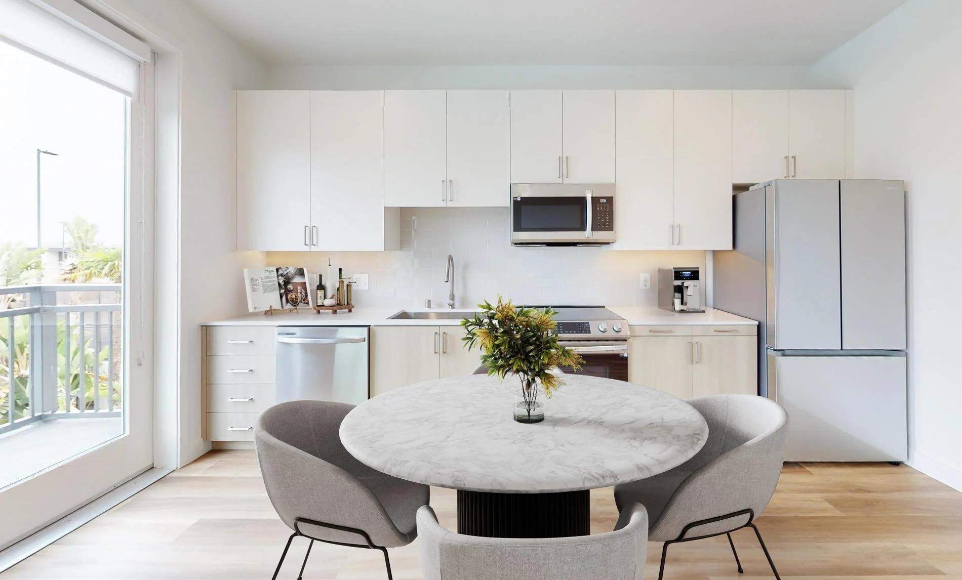 Kitchen After Photo.jpg