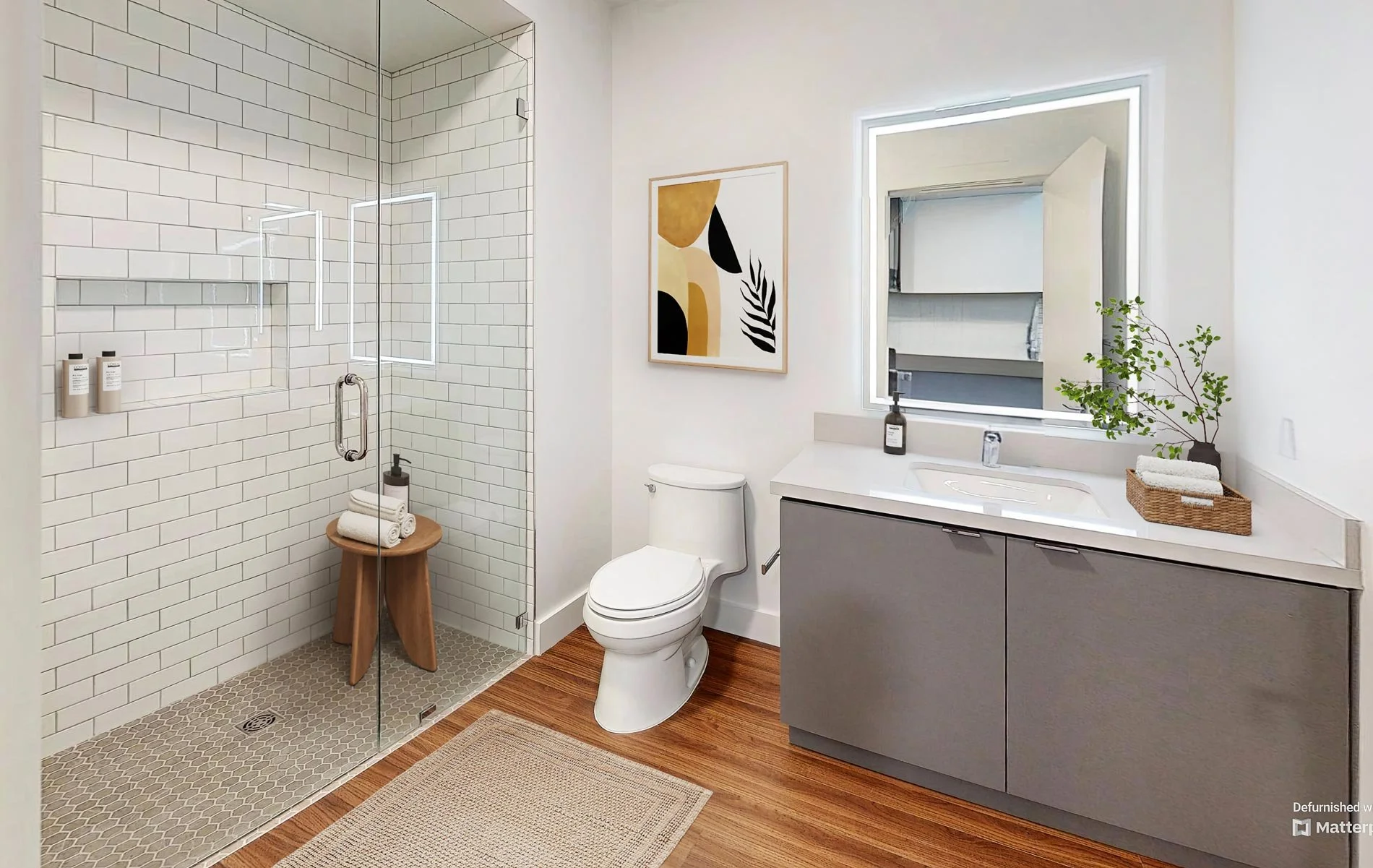 388 Beale Bathroom.jpg