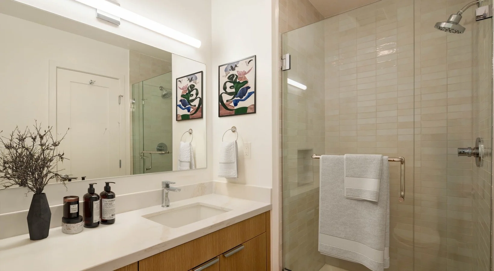 Bathroom After Photo.jpg