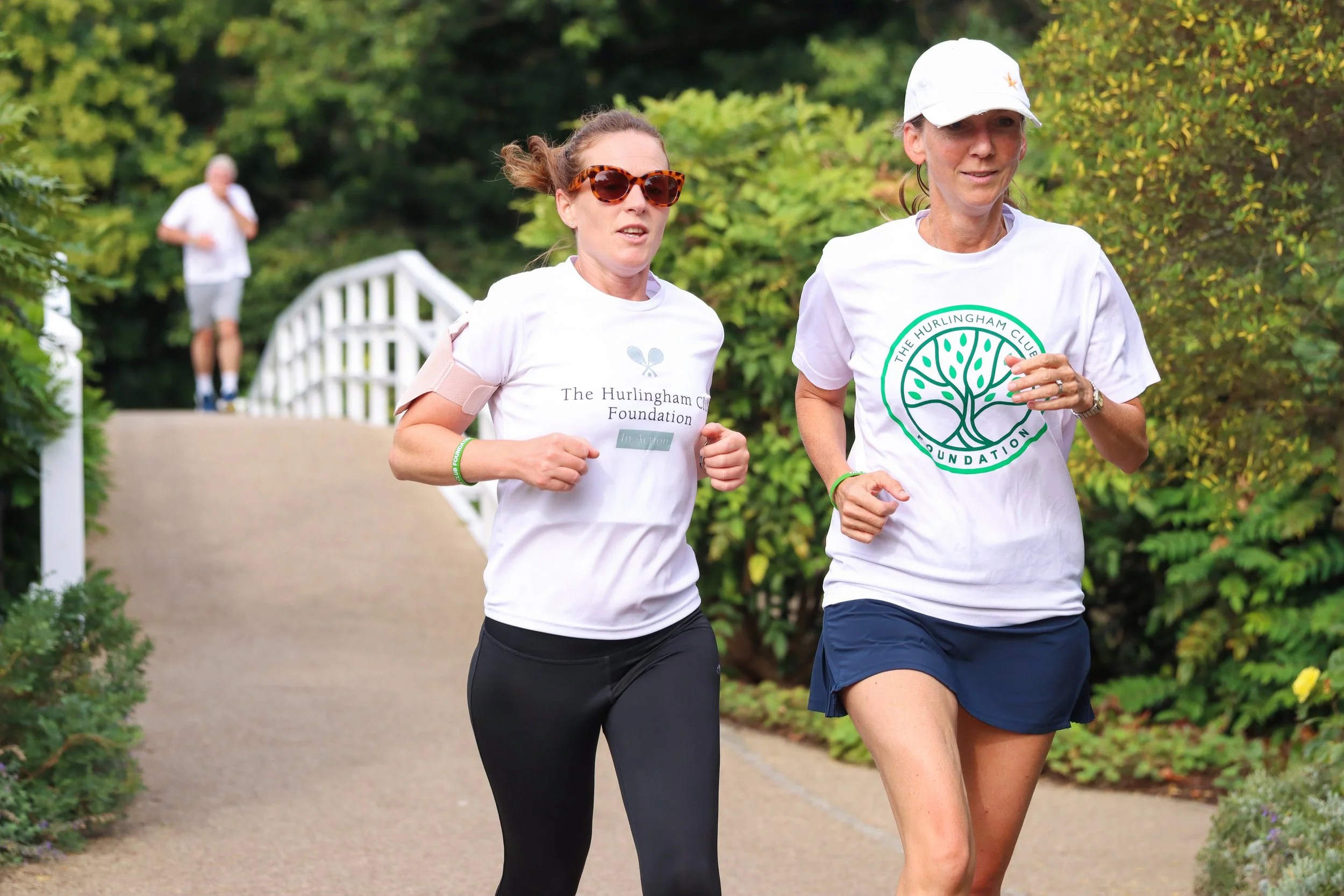 Fun Run-075.jpg