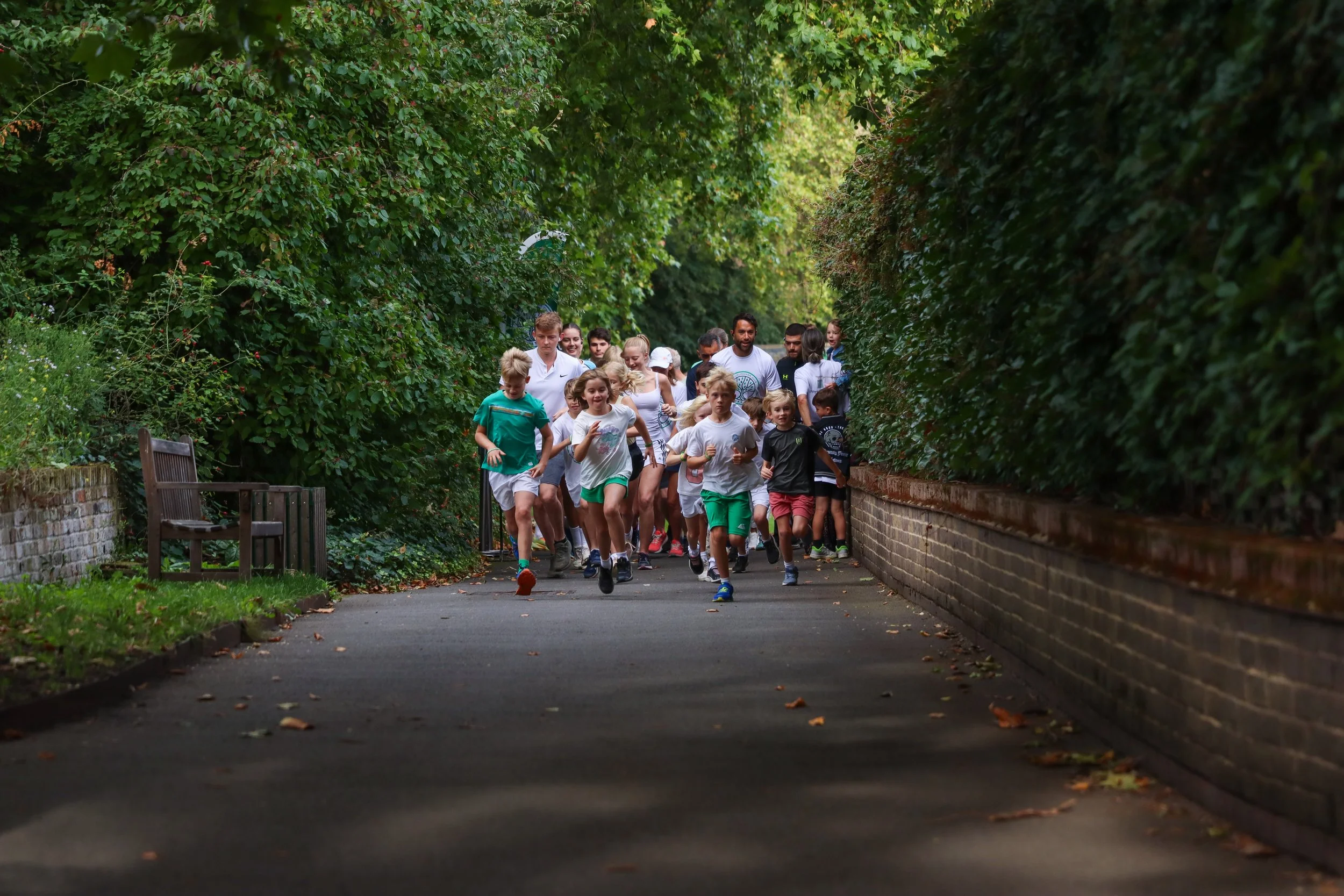 Fun Run-020.jpg